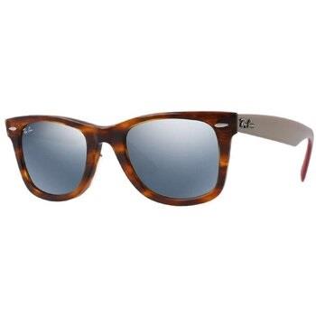 Zonnebril Ray-ban RB214011783050