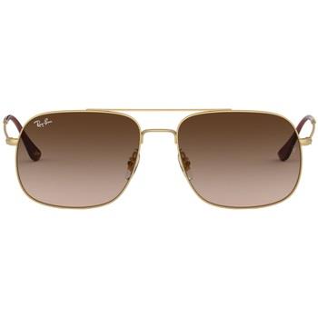 Zonnebril Ray-ban RB359590131359