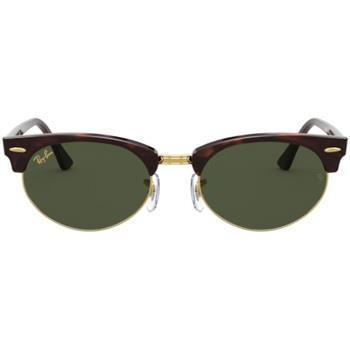 Zonnebril Ray-ban RB394613043152