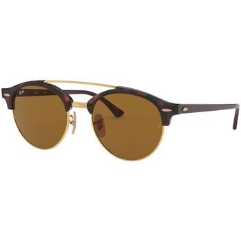 Zonnebril Ray-ban RB43469903351