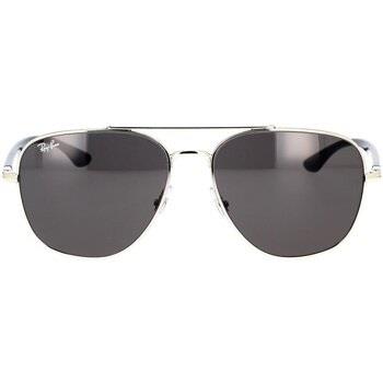 Zonnebril Ray-ban Occhiali da Sole RB3683 003/B1