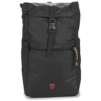 Rugzak Polo Ralph Lauren FLAP BACKPCK-BACKPACK-LARGE