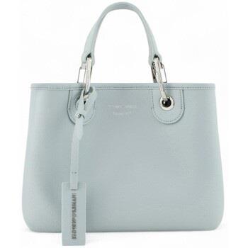 Tas Emporio Armani -