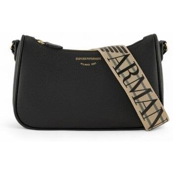 Tas Emporio Armani -