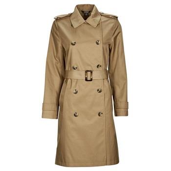 Trenchcoat Lauren Ralph Lauren DB BLTD