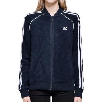 Blazer adidas -