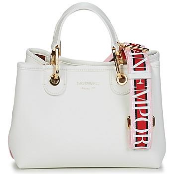 Handtas Emporio Armani BORSA SHOPPING