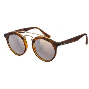 Zonnebril Ray-ban RB425660925A