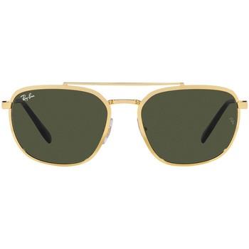 Zonnebril Ray-ban Occhiali da Sole RB3708 001/31