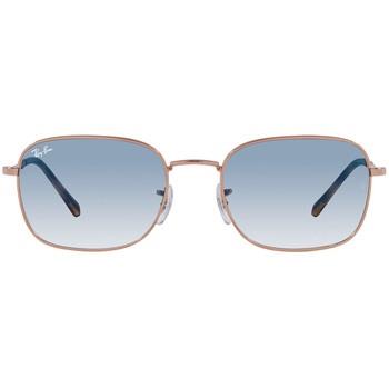 Zonnebril Ray-ban Occhiali da Sole RB3706 92023F