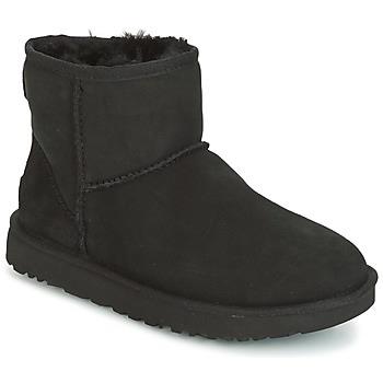 Laarzen UGG CLASSIC MINI II