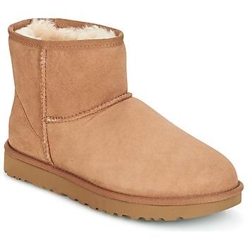 Laarzen UGG CLASSIC MINI II