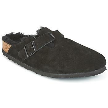 Klompen Birkenstock BOSTON