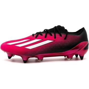 Voetbalschoenen adidas X Speedportal.1 Sg