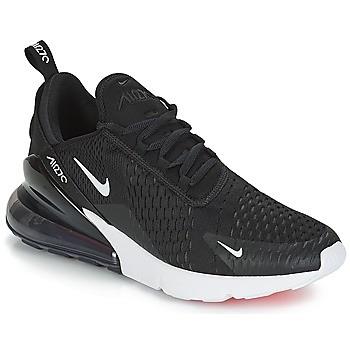 Lage Sneakers Nike AIR MAX 270