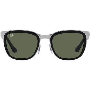 Zonnebril Ray-ban Occhiali da Sole Clyde RB3709 003/71