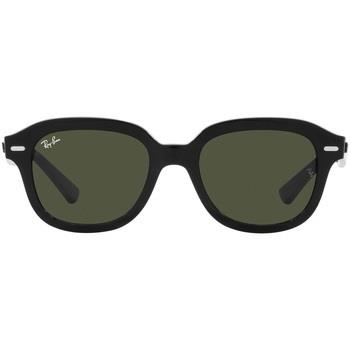 Zonnebril Ray-ban Occhiali da Sole Erik RB4398 901/31