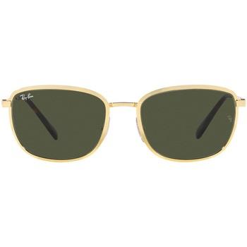 Zonnebril Ray-ban Occhiali da Sole RB3705 001/31