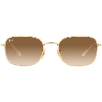 Zonnebril Ray-ban Occhiali da Sole RB3706 001/51