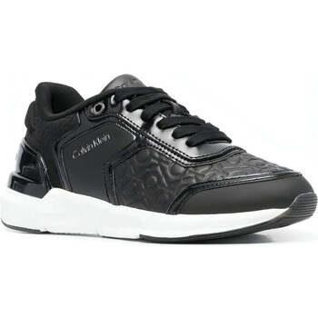 Lage Sneakers Calvin Klein Jeans -