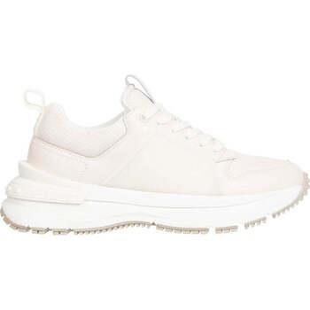 Lage Sneakers Calvin Klein Jeans -