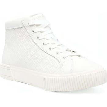 Lage Sneakers Tommy Hilfiger -