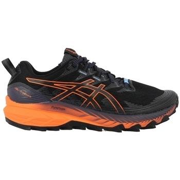 Sportschoenen Asics GELTRABUCO 10 M