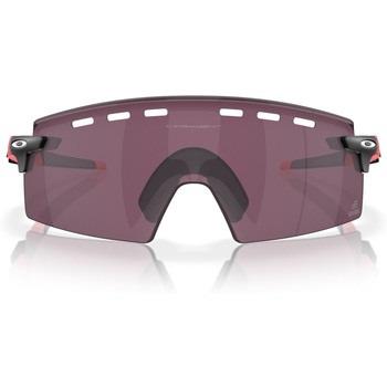 Zonnebril Oakley Occhiali da Sole Encoder Strike Vented OO9235 923516