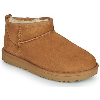 Laarzen UGG CLASSIC ULTRA MINI