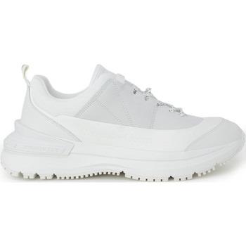 Sneakers Calvin Klein Jeans CHUNKY RUNNER LACEUP YM0YM00825