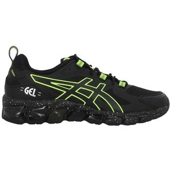 Sportschoenen Asics GEL QUANTUM 180 6