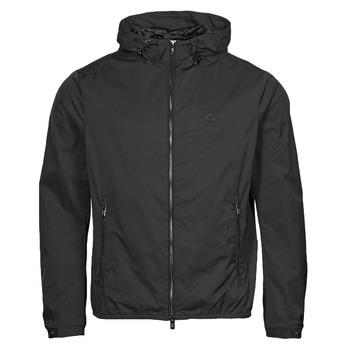 Windjack Emporio Armani 8N1BQ0