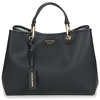 Handtas Emporio Armani MYEA BORSA SHOPPING