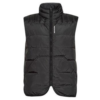 Donsjas Calvin Klein Jeans PADDED VEST