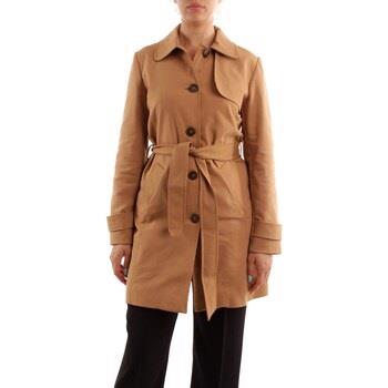 Trenchcoat Emme Marella OMNIUM