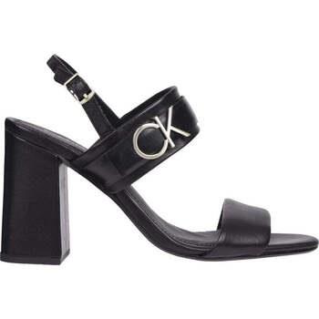 Sandalen Calvin Klein Jeans -