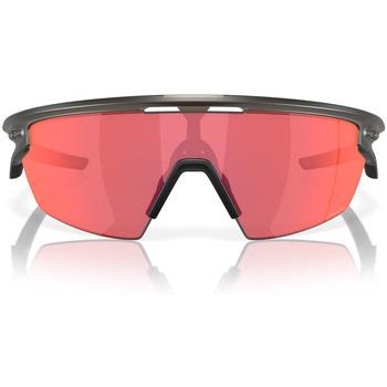 Zonnebril Oakley Occhiali da Sole Sphaera OO9403 940309