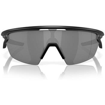 Zonnebril Oakley Occhiali da Sole Sphaera OO9403 940301 Polarizzati