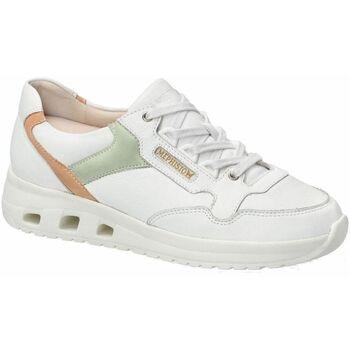 Lage Sneakers Mephisto Lorane