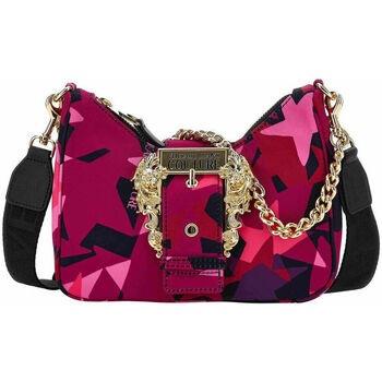 Handtas Versace - 75va4bfg_zs810