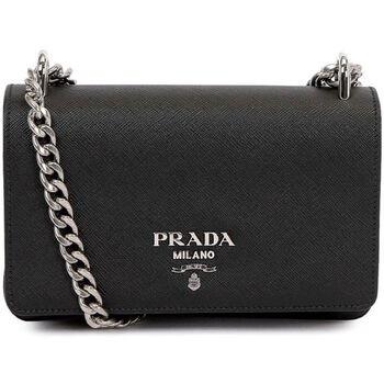 Handtas Prada - 2ebj