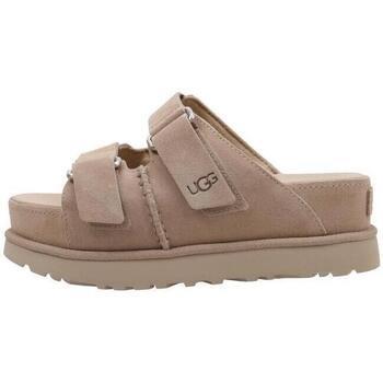 Sandalen UGG GOLDENSTAR HI