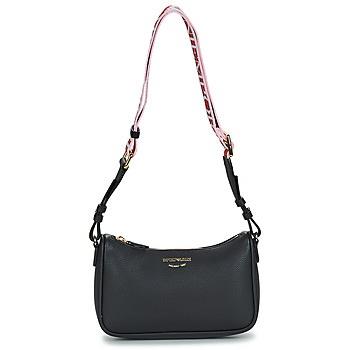 Handtas Emporio Armani BAGUETTE BAG M