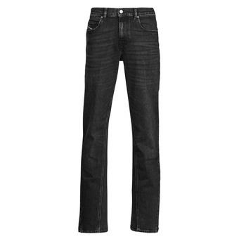 Bootcut Jeans Diesel 2021