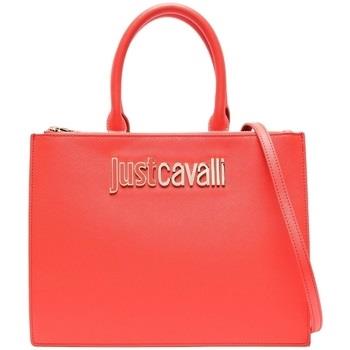 Handtas Roberto Cavalli 76RA4BB1