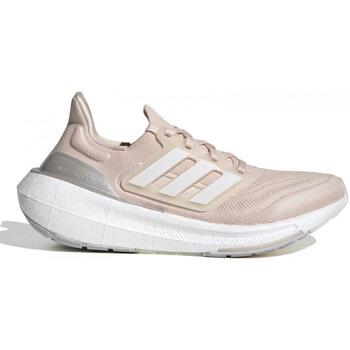 Hardloopschoenen adidas Ultraboost light w