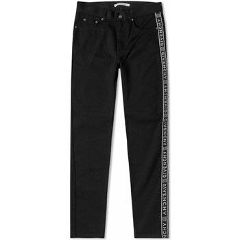 Skinny Jeans Givenchy BM508U5YOM