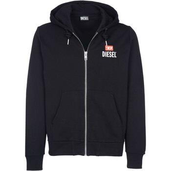 Sweater Diesel A11252RGEAD9XX