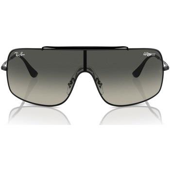 Zonnebril Ray-ban Occhiali da Sole Wings III RB3897 002/11