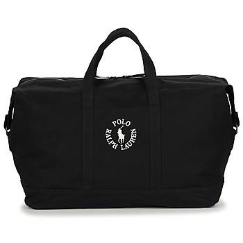 Reistas Polo Ralph Lauren DUFFLE-DUFFLE-LARGE